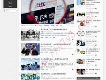 香港6合开奖结果+开奖记录今晚7月22