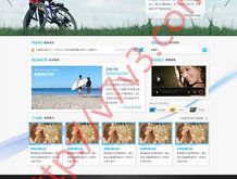 6合开奖结果+开奖记录