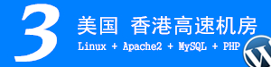【୎綏㘀ࡔ﹖鍞❙桑网】