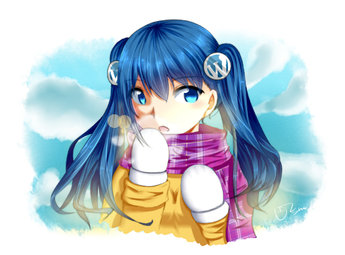 【香⽮㘀ࡔ_噙퍾鱧_噙퍾鱧㄀㜀ὧ网】